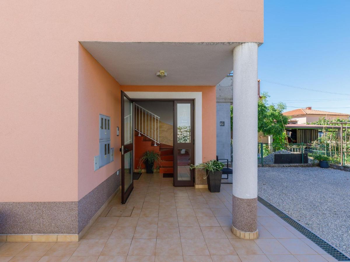 Apartment Bruno-2 By Interhome Umag Exterior foto